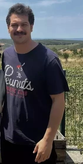 Whatsapp Image 2025 07 20 At 12 Atbi.jpg