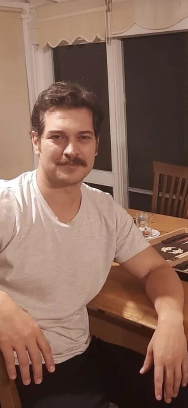 Whatsapp Image 2025 07 20 At 12 Klmq.jpg