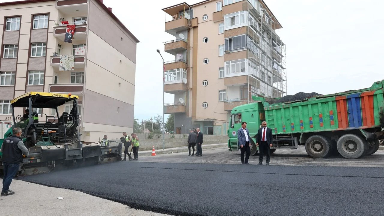 Whatsapp Image 2025 07 21 At 101126 1.Jpeg