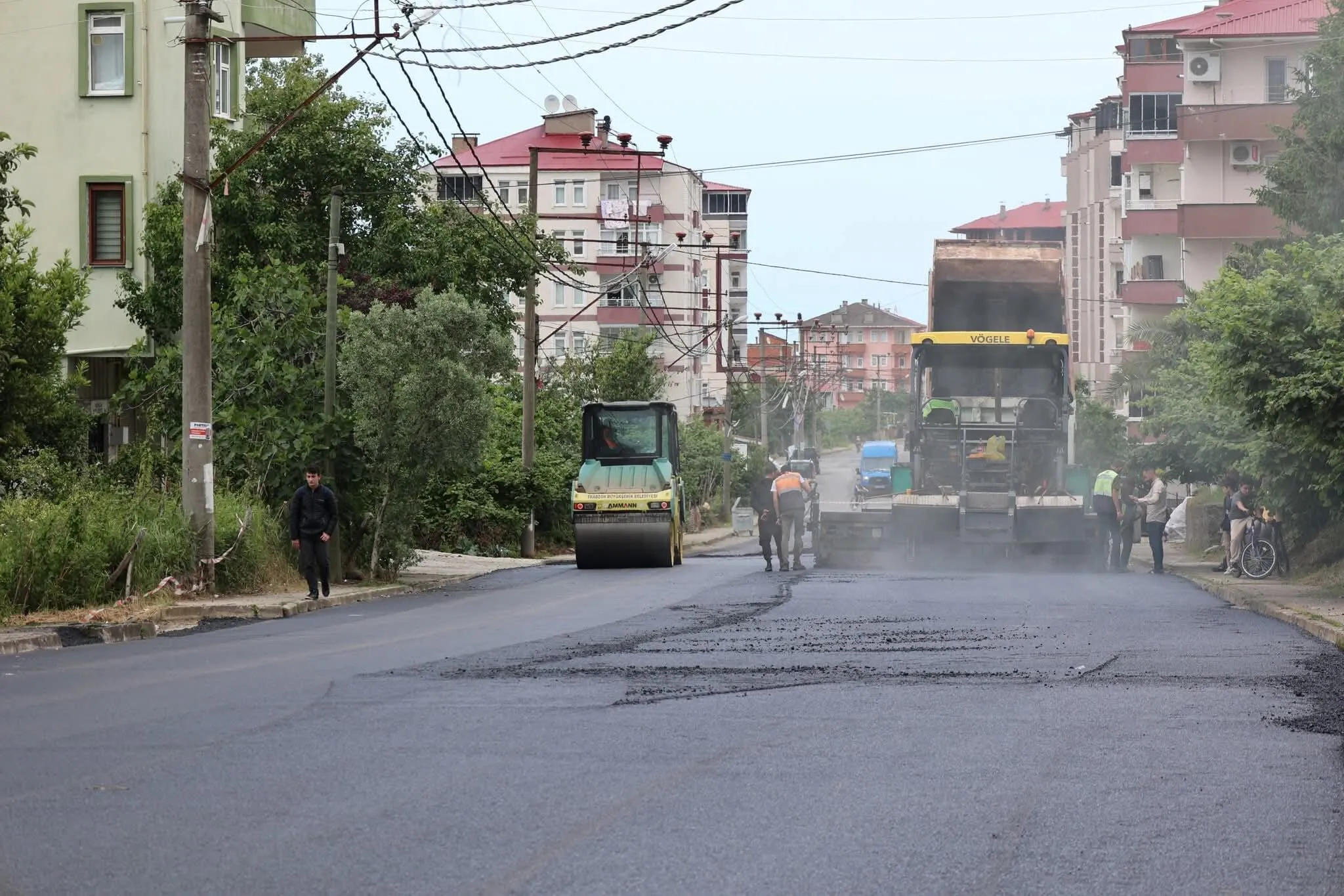 Whatsapp Image 2025 07 21 At 101126.Jpeg