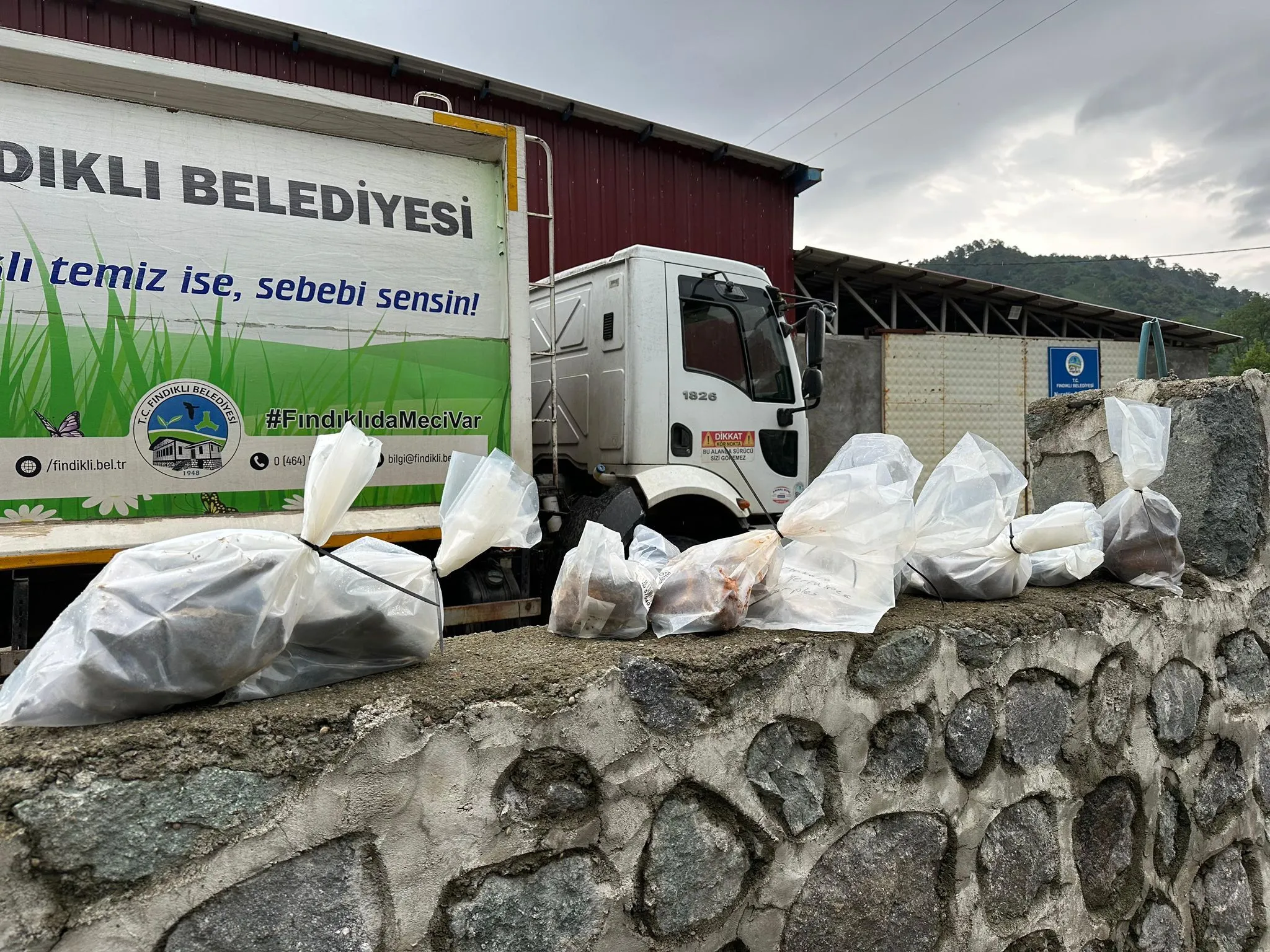 Whatsapp Image 2025 07 21 At 194520.Jpeg