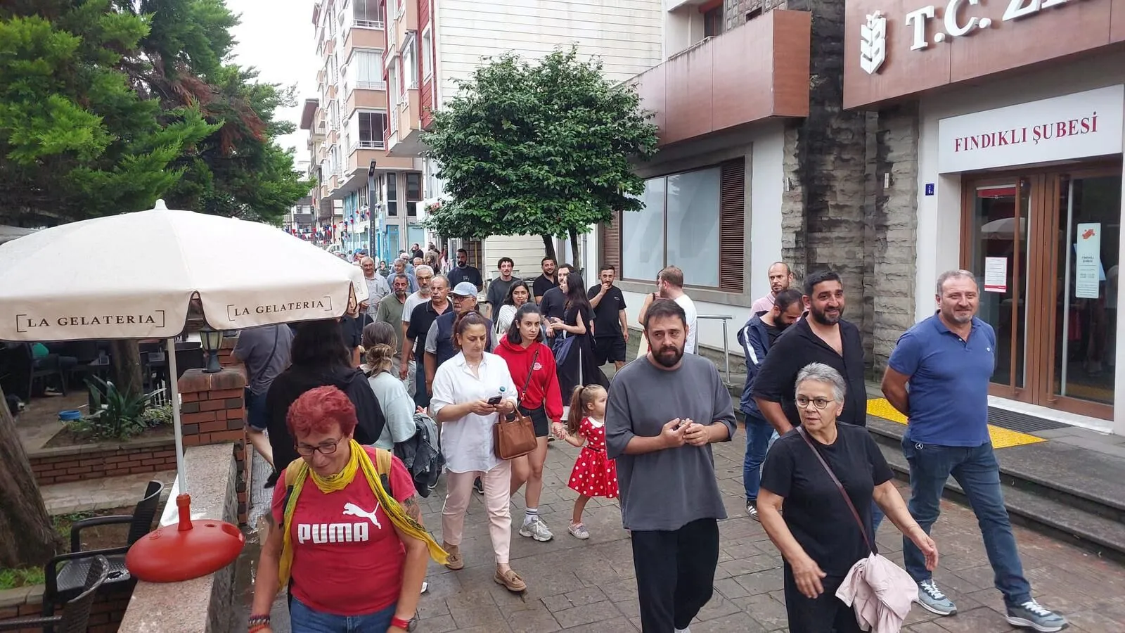 Whatsapp Image 2025 07 21 At 194521.Jpeg