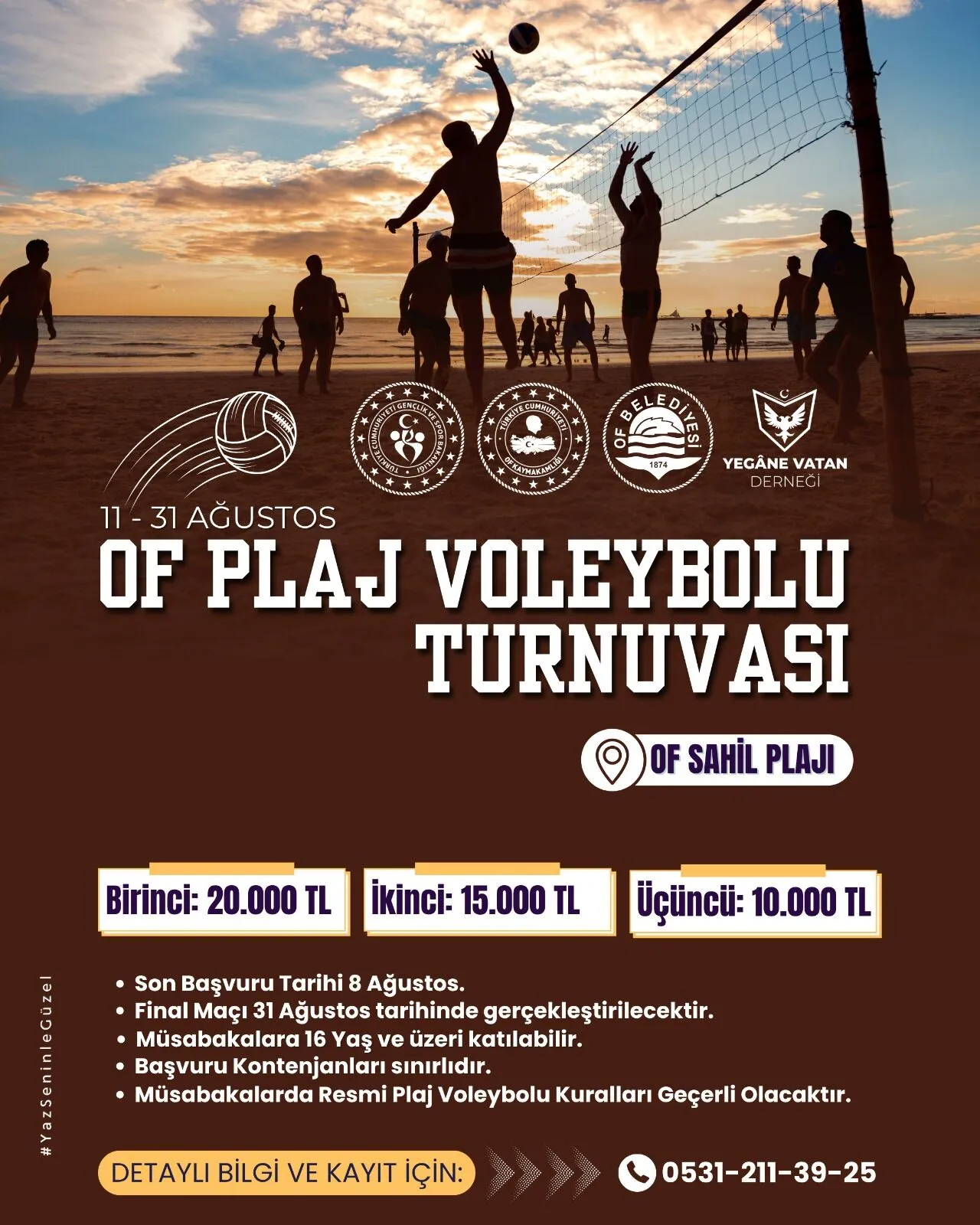 Whatsapp Image 2025 07 23 At 122540.Jpeg