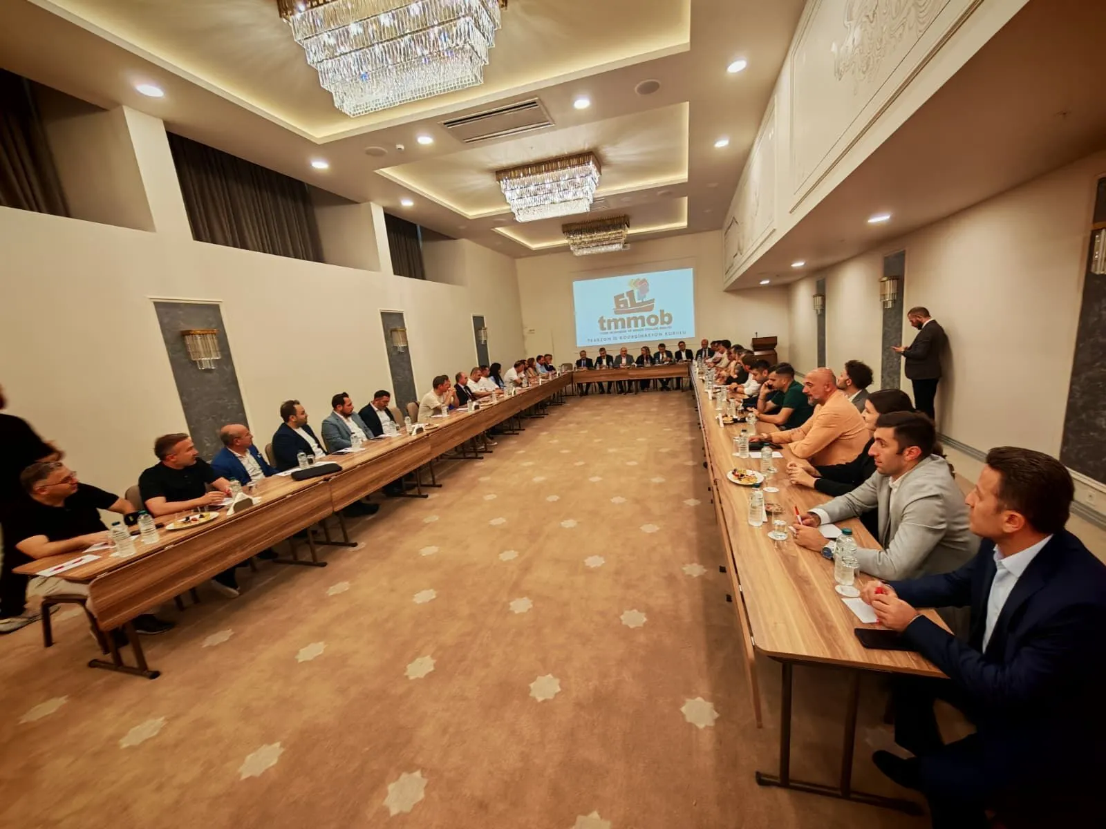 Whatsapp Image 2025 07 25 At 181805.Jpeg