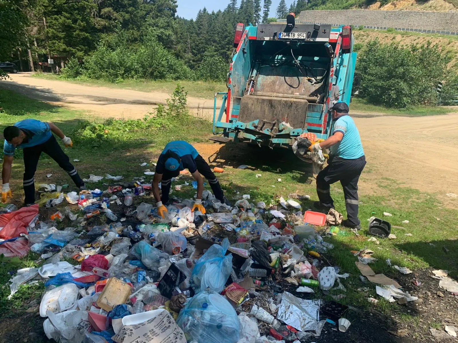 Whatsapp Image 2025 07 30 At 133807.Jpeg