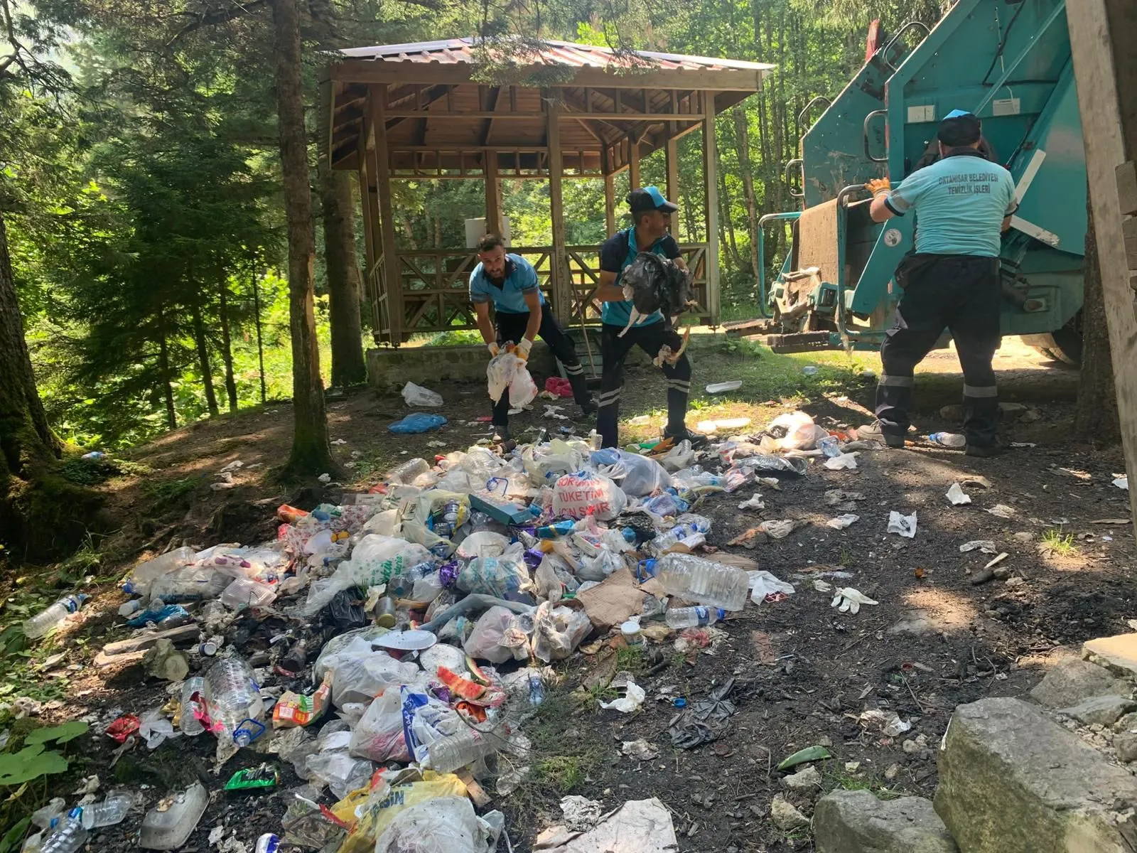 Whatsapp Image 2025 07 30 At 133808 1.Jpeg