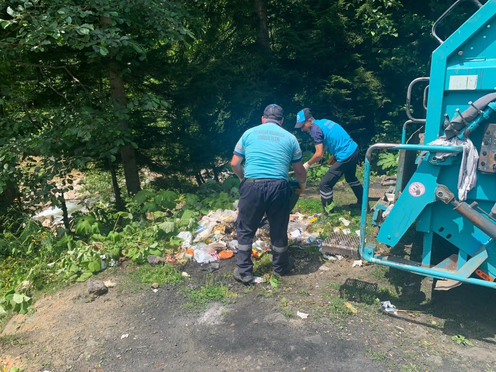 Whatsapp Image 2025 07 30 At 133808 2.Jpeg