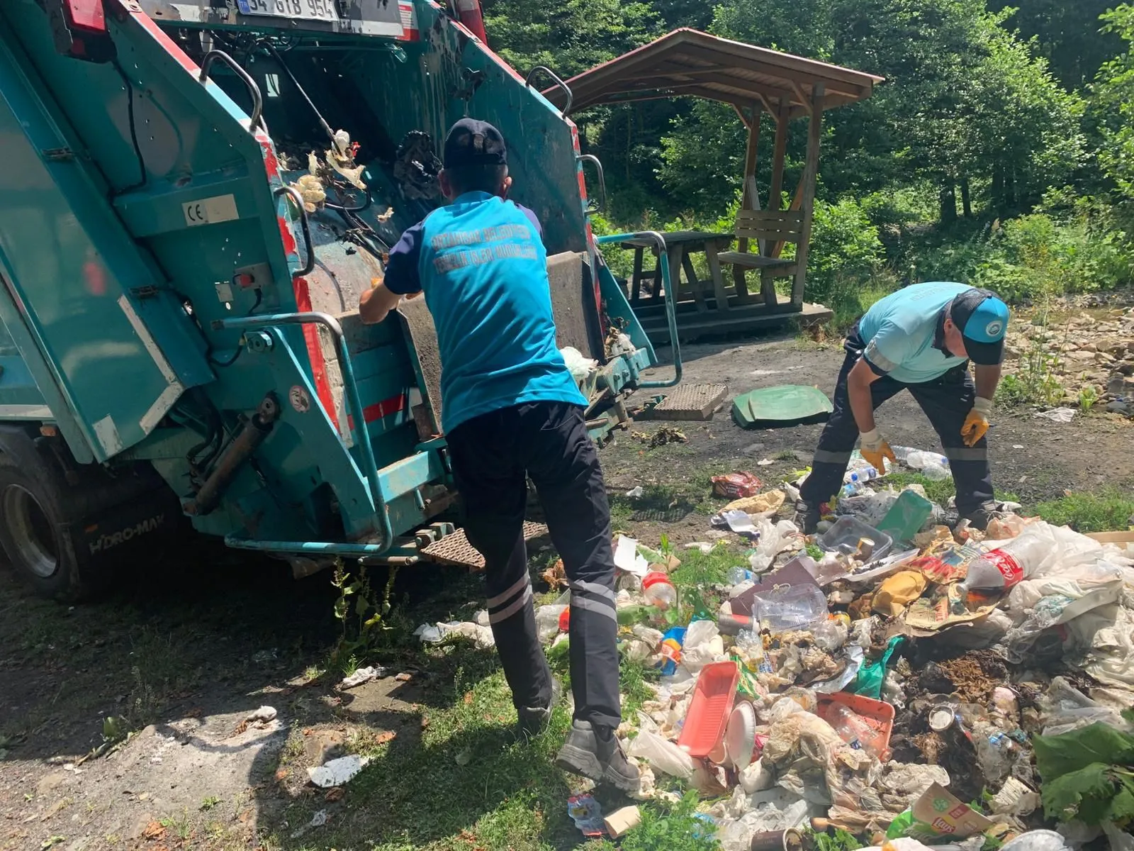 Whatsapp Image 2025 07 30 At 133808.Jpeg