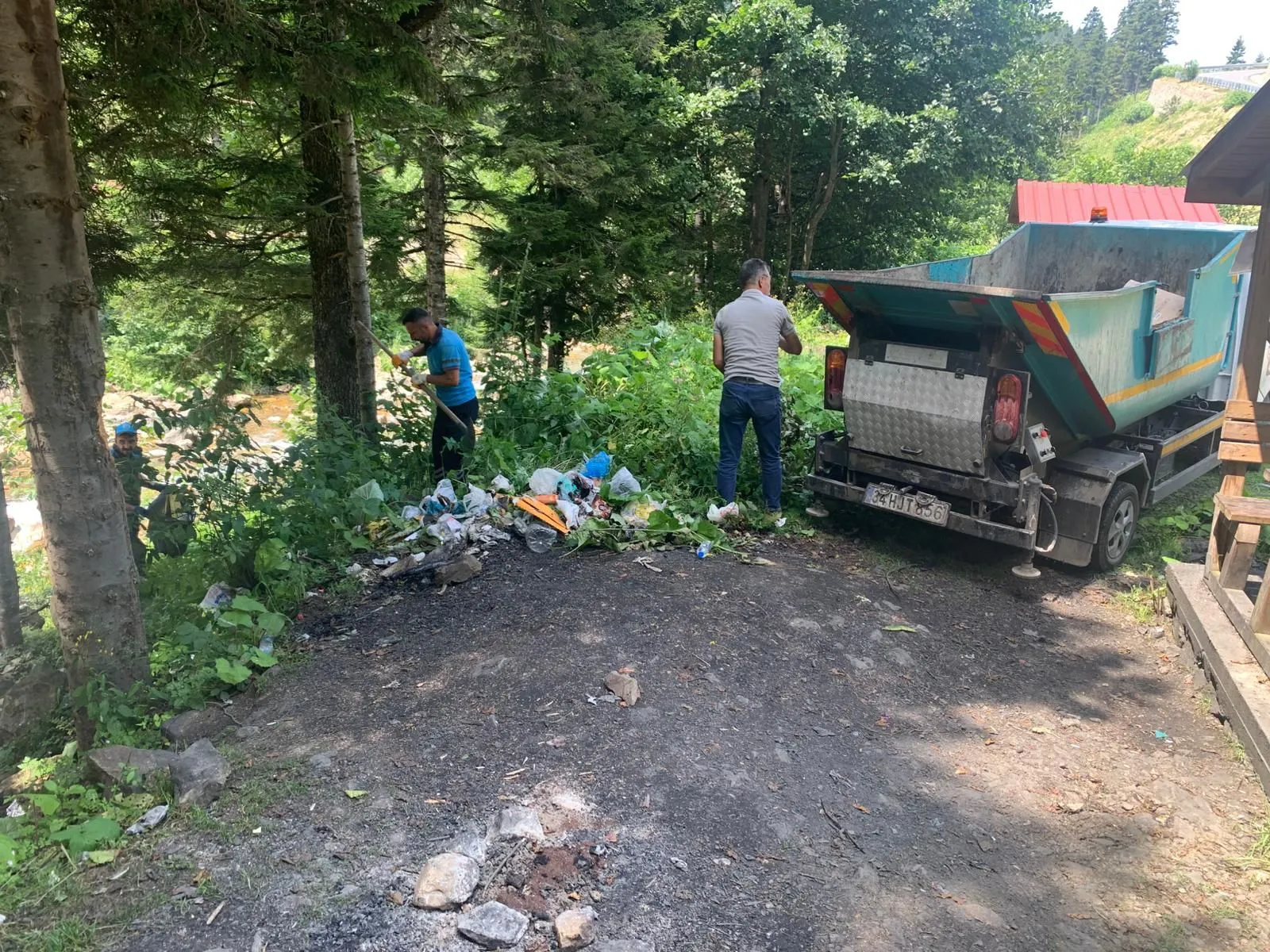 Whatsapp Image 2025 07 30 At 133809.Jpeg