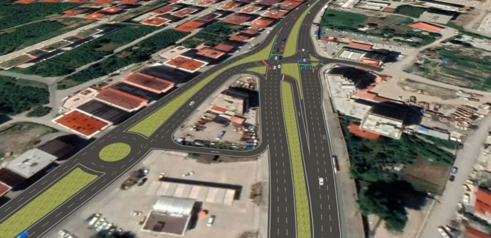 Whatsapp Image 2025 07 30 At 134709.Jpeg