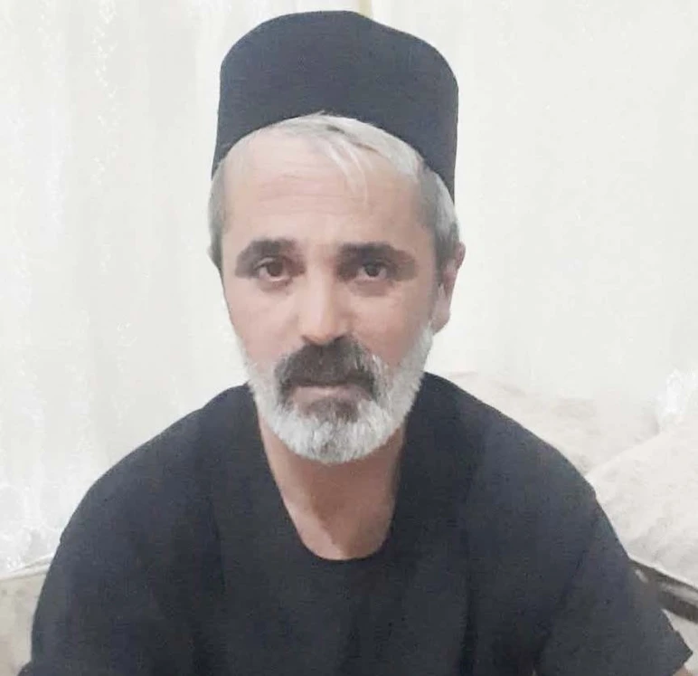 Yanan Tirda Cesedi Bulunan Soforun E9Ll.jpg