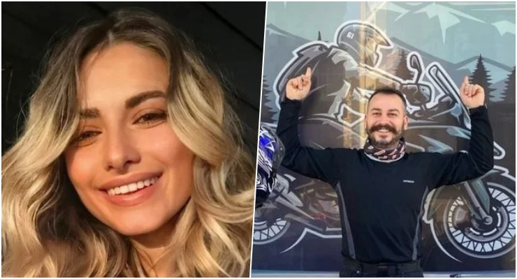 2025 01 30 Trabzon Kadin Cinayeti Instagram