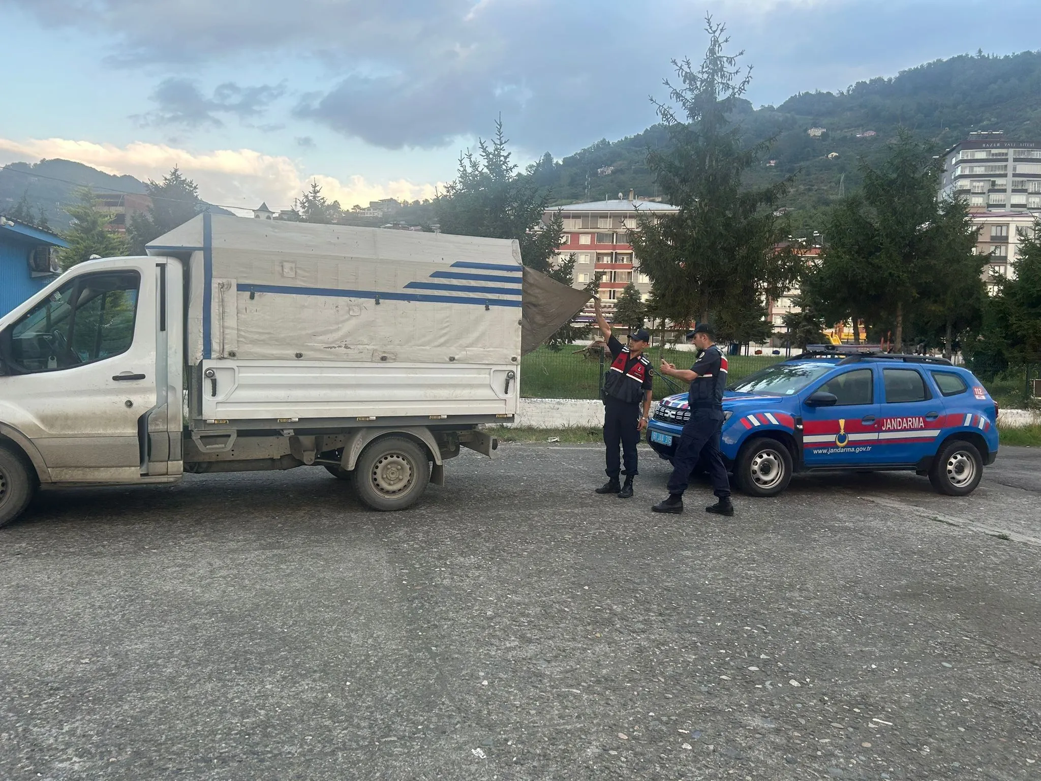 529857700 776720164747321 1724874539351171132 N.jpg