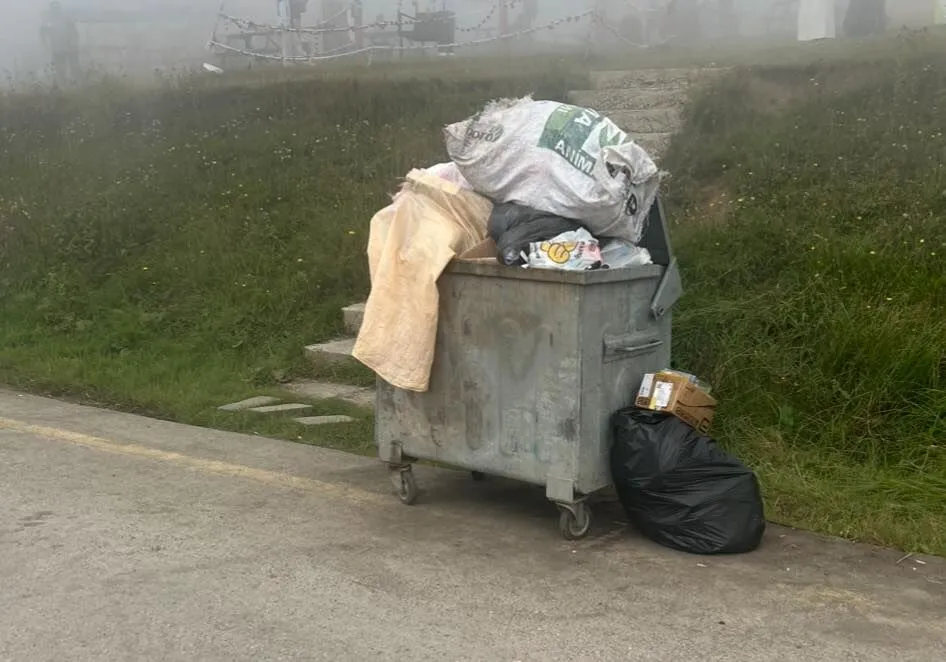 538046356 122229562814146399 7070613646264514649 N.jpg