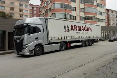 6C368D98 Dd69 443A B8E4 Bf9684E016A3