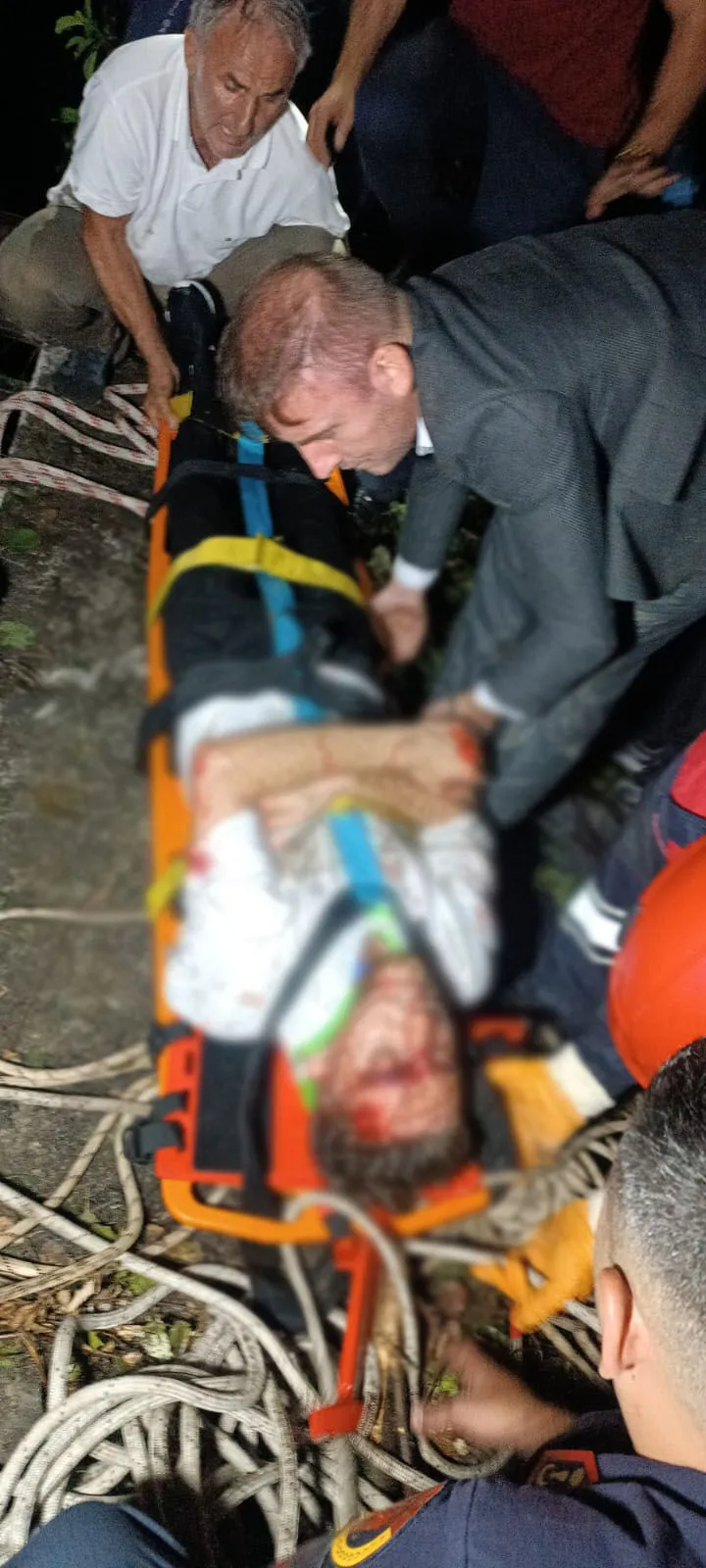 Aw524099 03 Kopya.jpg