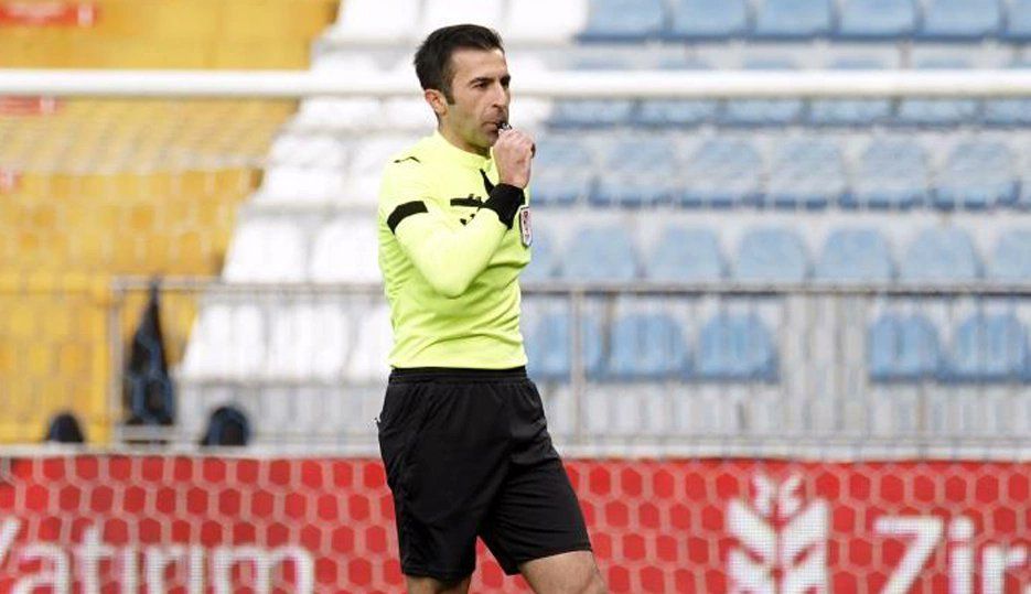 Dadak Dakul Aelikte 1741128962