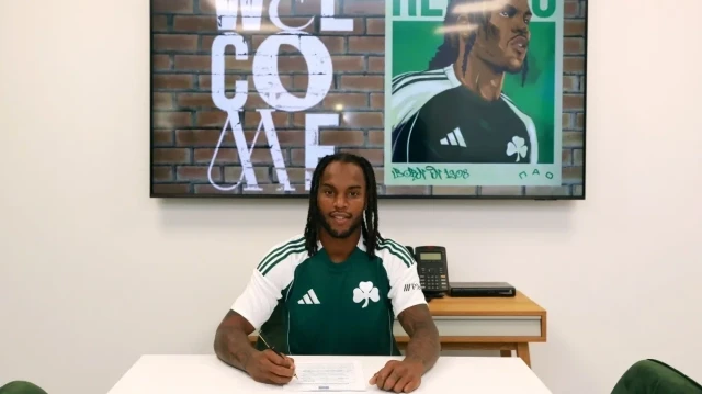 E2D3B582 Jyg8Evygg5Qmav1Gf52Ay