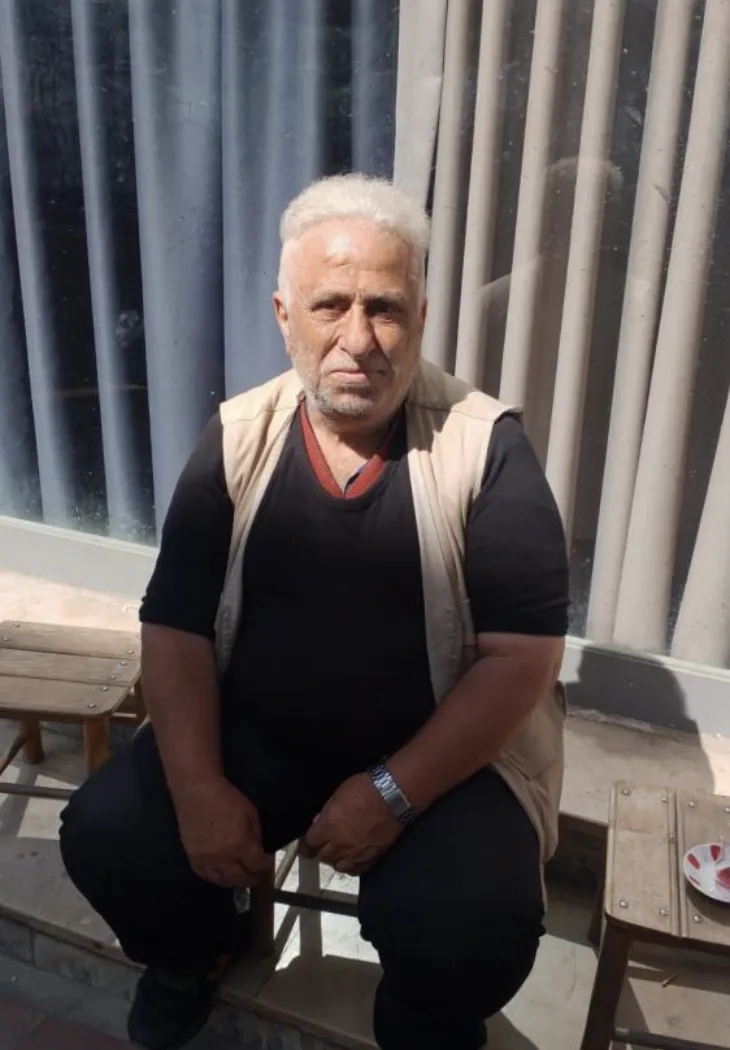 Ekran Resmi 2025 08 01 100411.Png