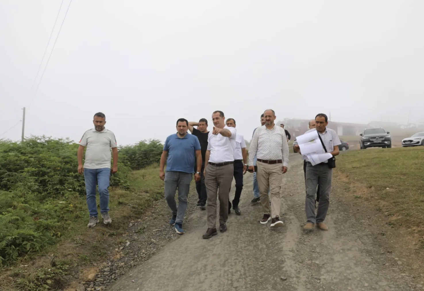 Ekran Resmi 2025 08 01 111950.Png