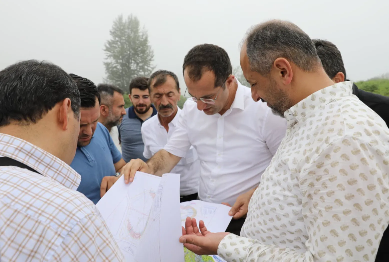 Ekran Resmi 2025 08 01 111953.Png