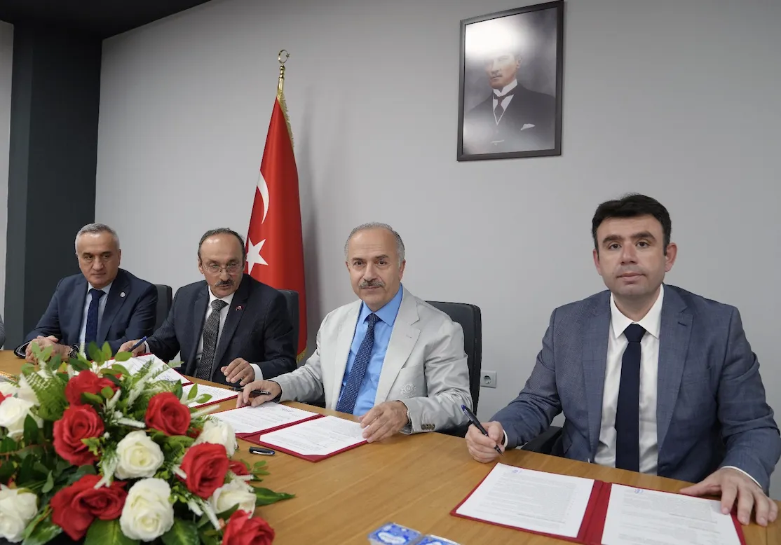 Ekran Resmi 2025 08 01 123346.Png