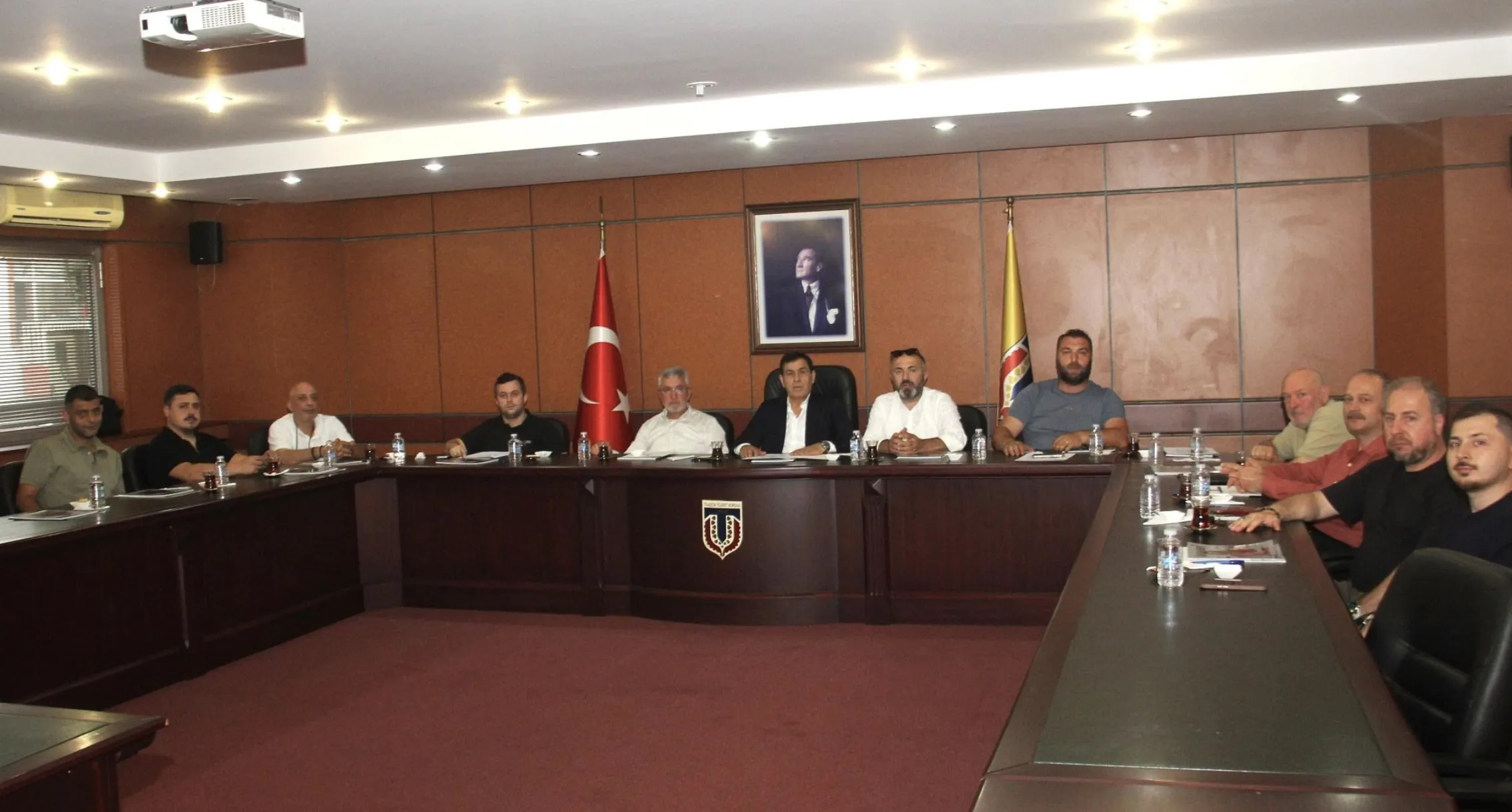 Ekran Resmi 2025 08 01 135344.Png