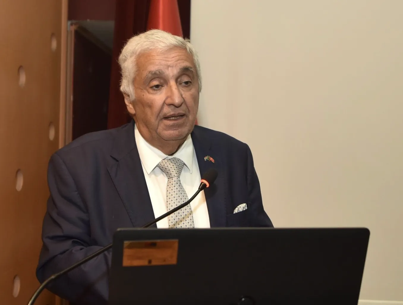 Ekran Resmi 2025 08 01 135517.Png