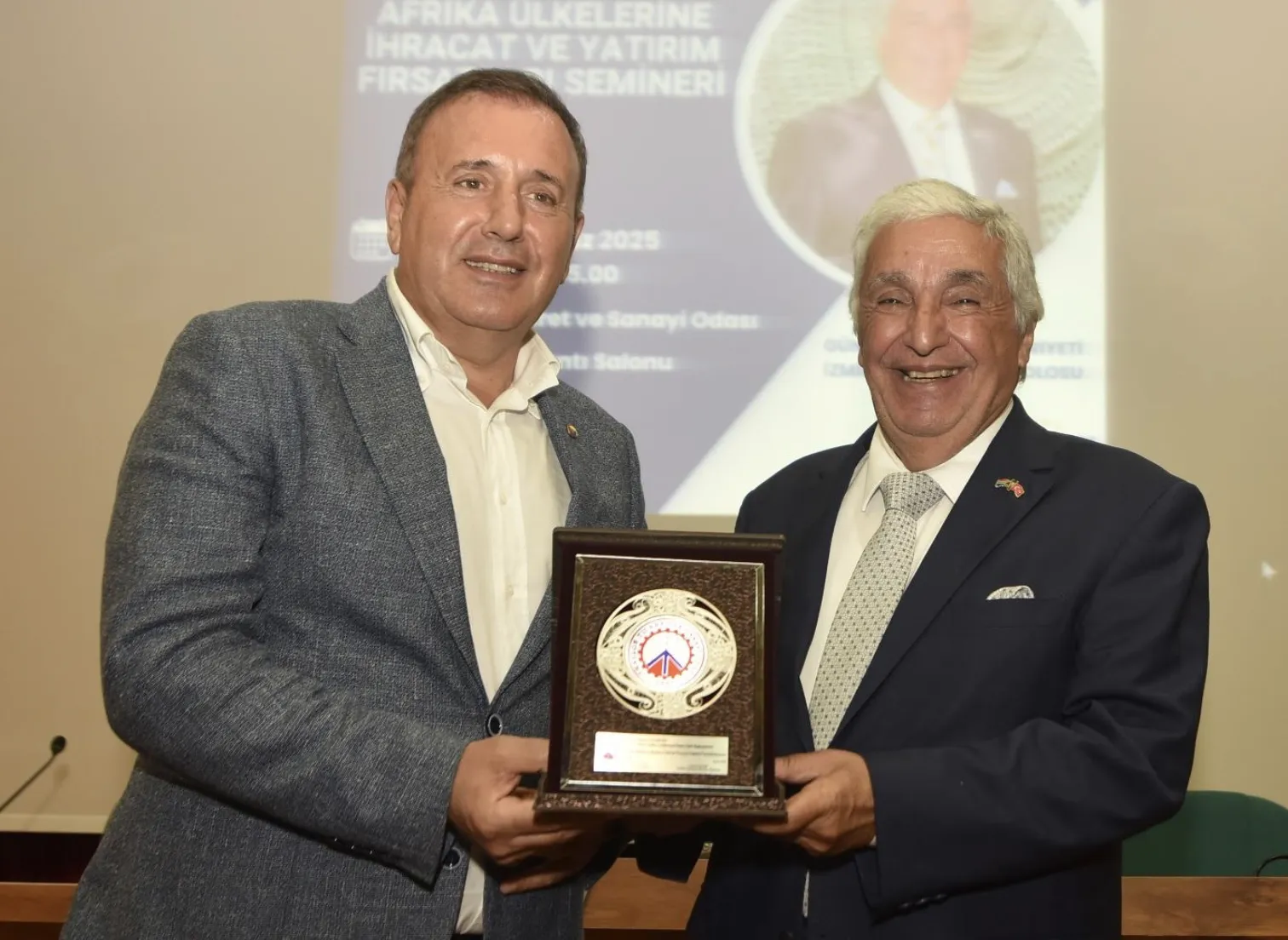 Ekran Resmi 2025 08 01 135520.Png