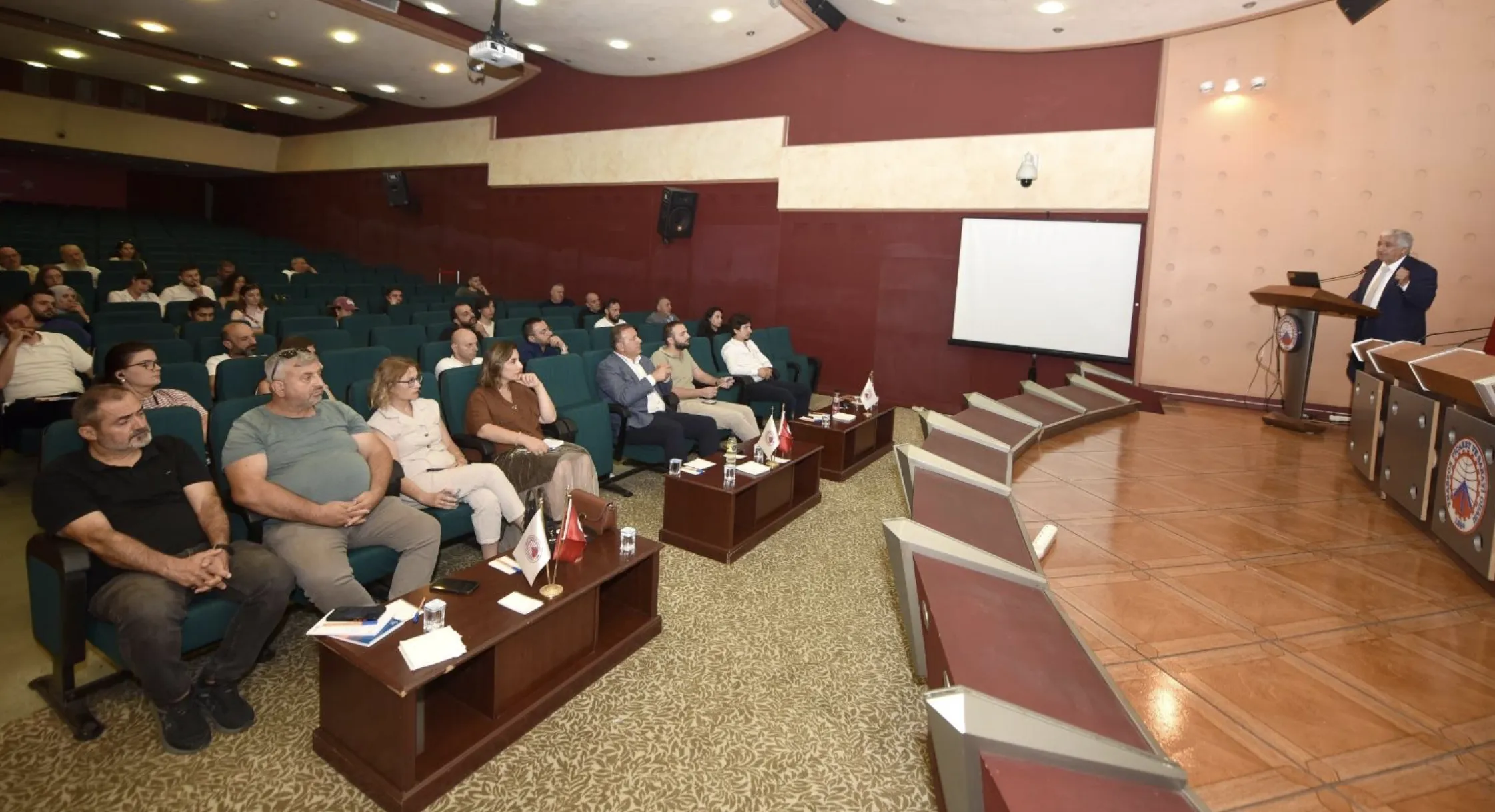 Ekran Resmi 2025 08 01 135523.Png