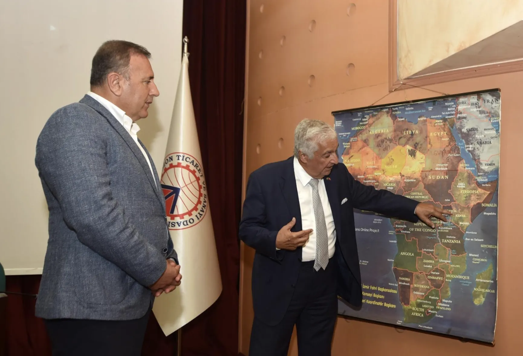 Ekran Resmi 2025 08 01 135526.Png