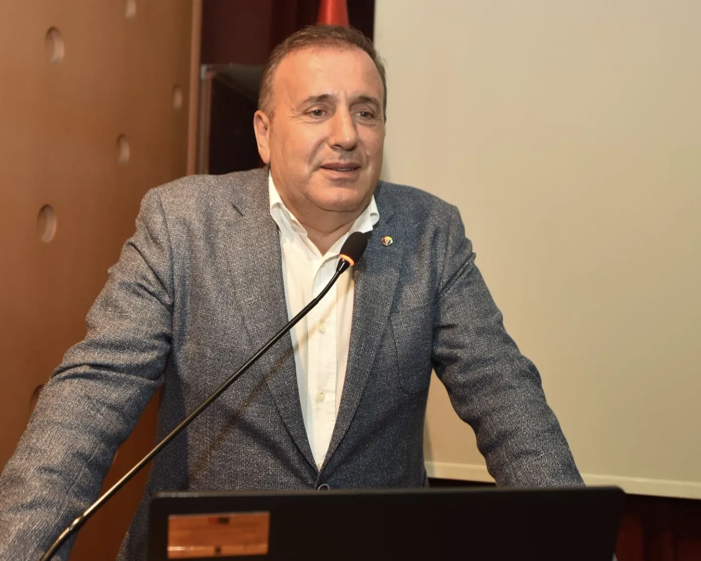 Ekran Resmi 2025 08 01 135528.Png