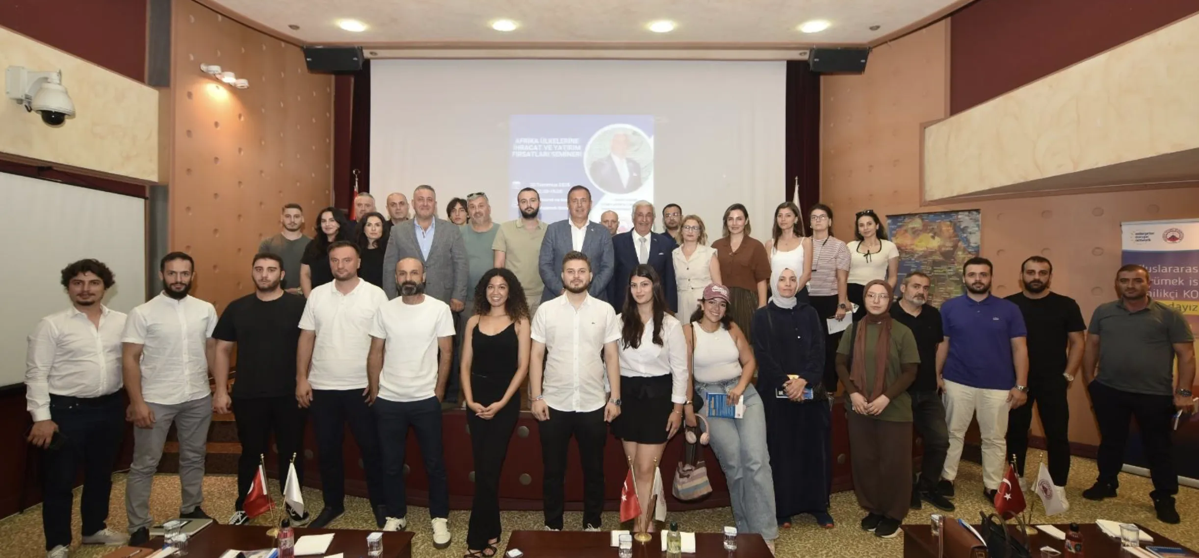 Ekran Resmi 2025 08 01 135532.Png