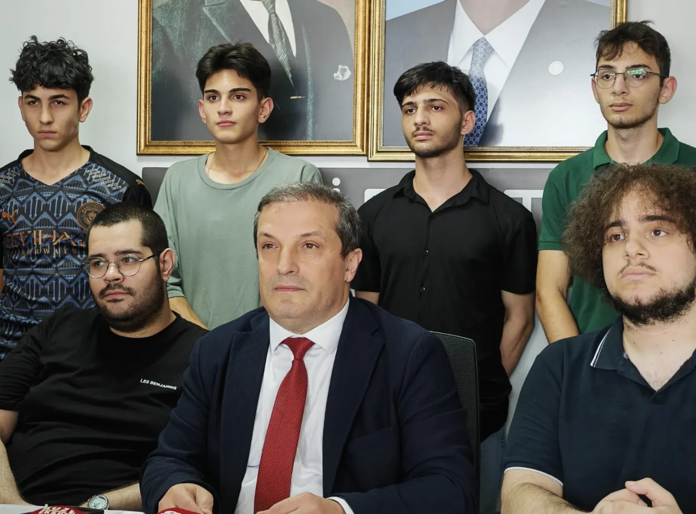 Ekran Resmi 2025 08 01 142713.Png