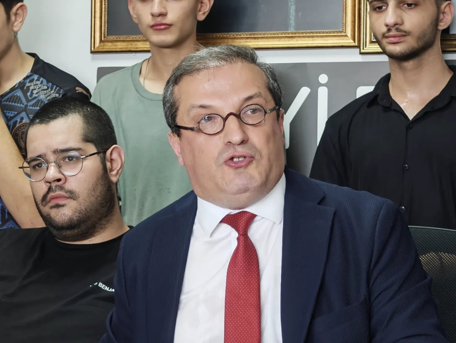 Ekran Resmi 2025 08 01 142720.Png