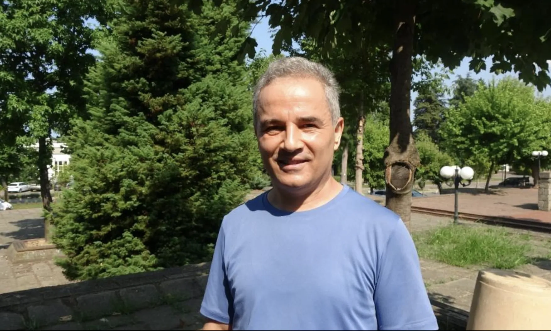 Ekran Resmi 2025 08 03 093500.Png