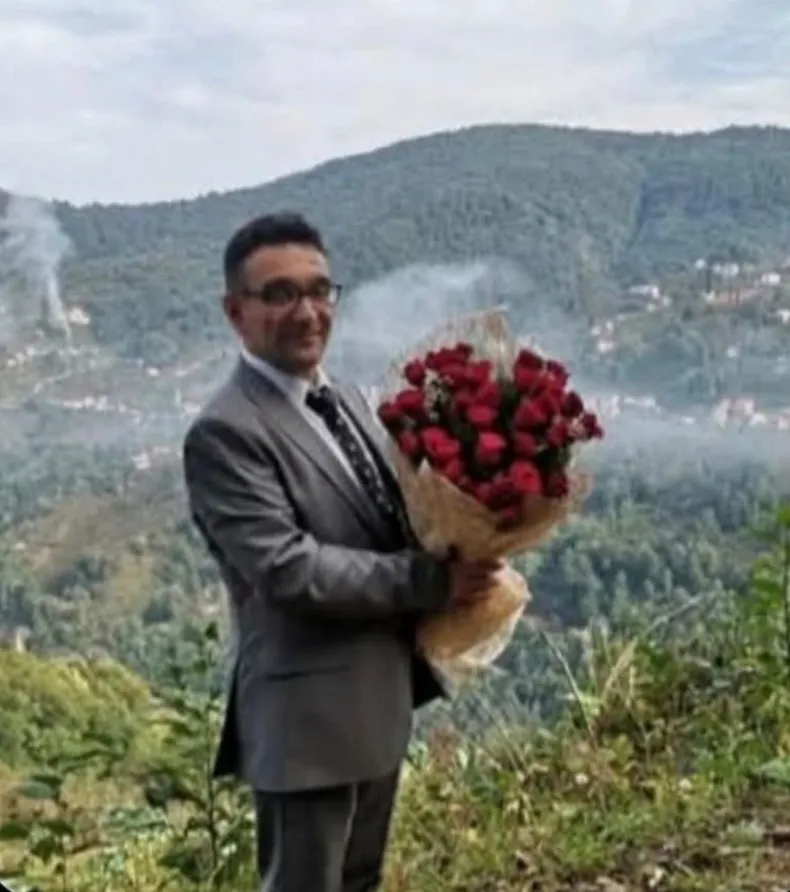 Ekran Resmi 2025 08 03 213348.Png