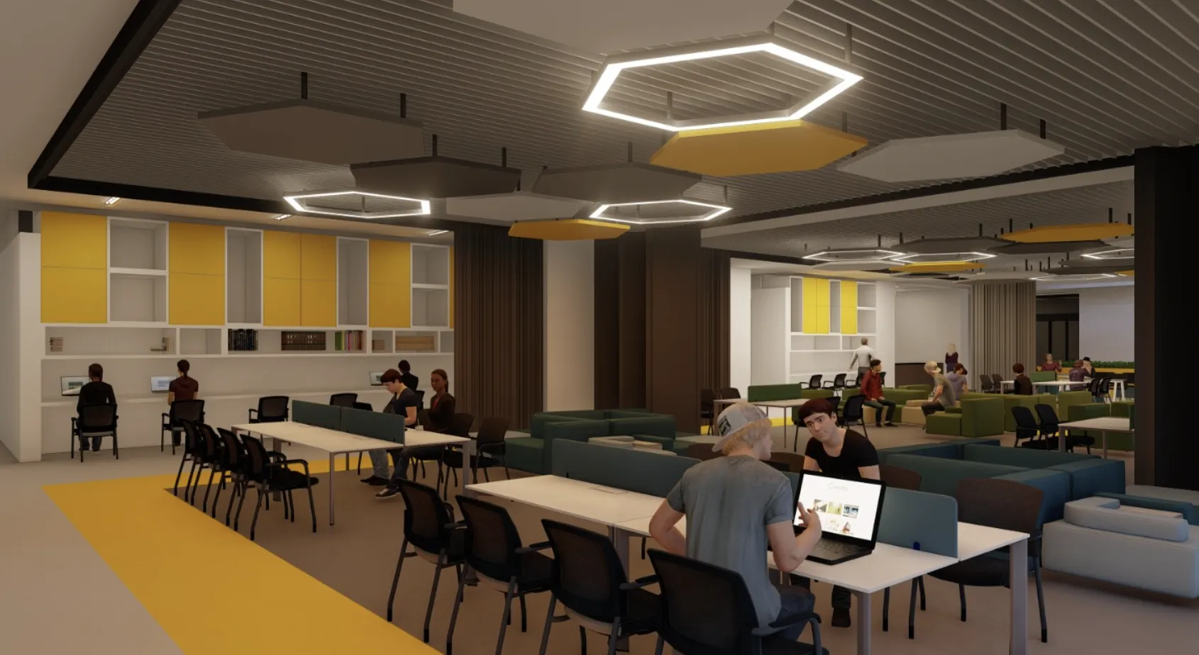 Ekran Resmi 2025 08 04 113536 1.Png