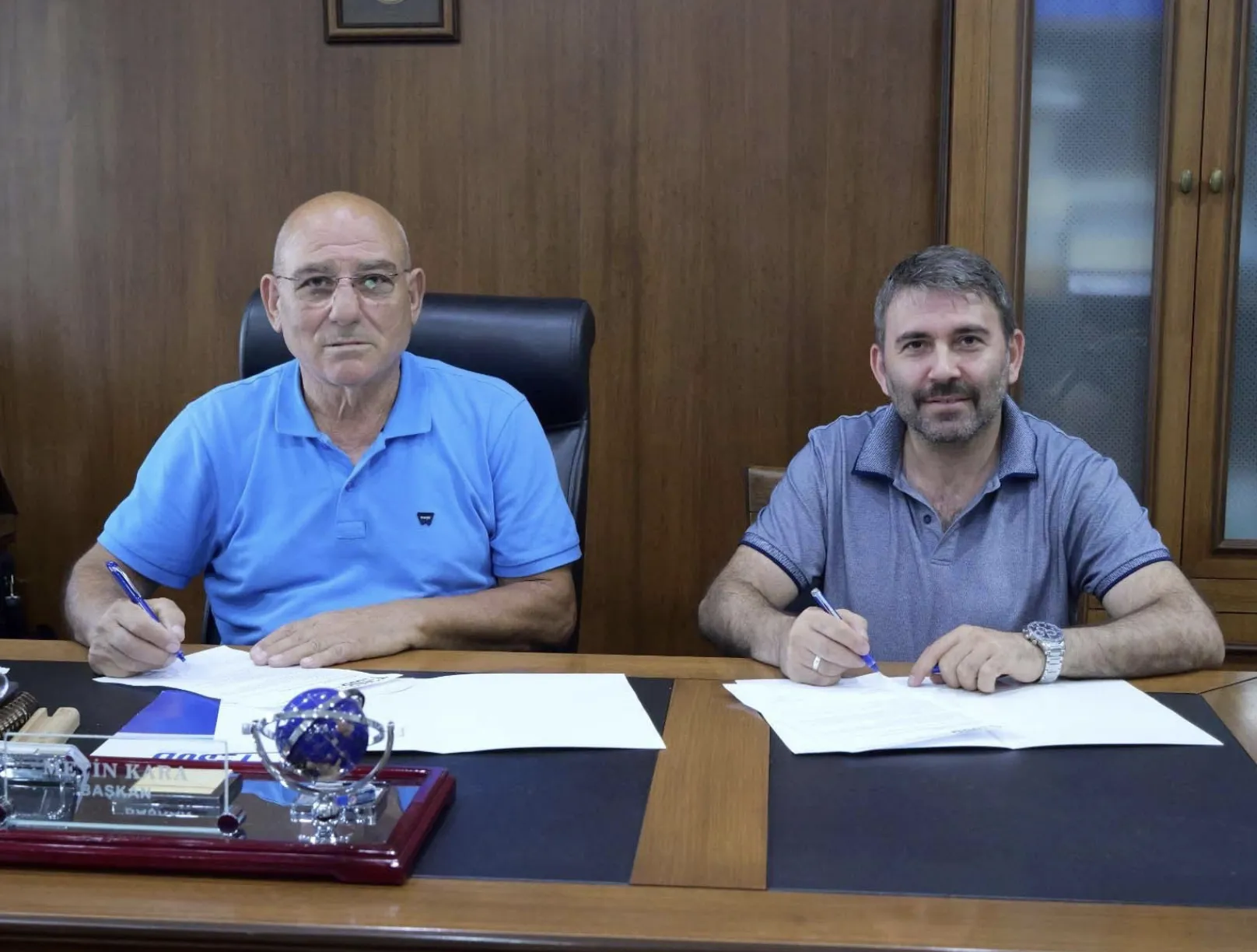 Ekran Resmi 2025 08 04 135011.Png