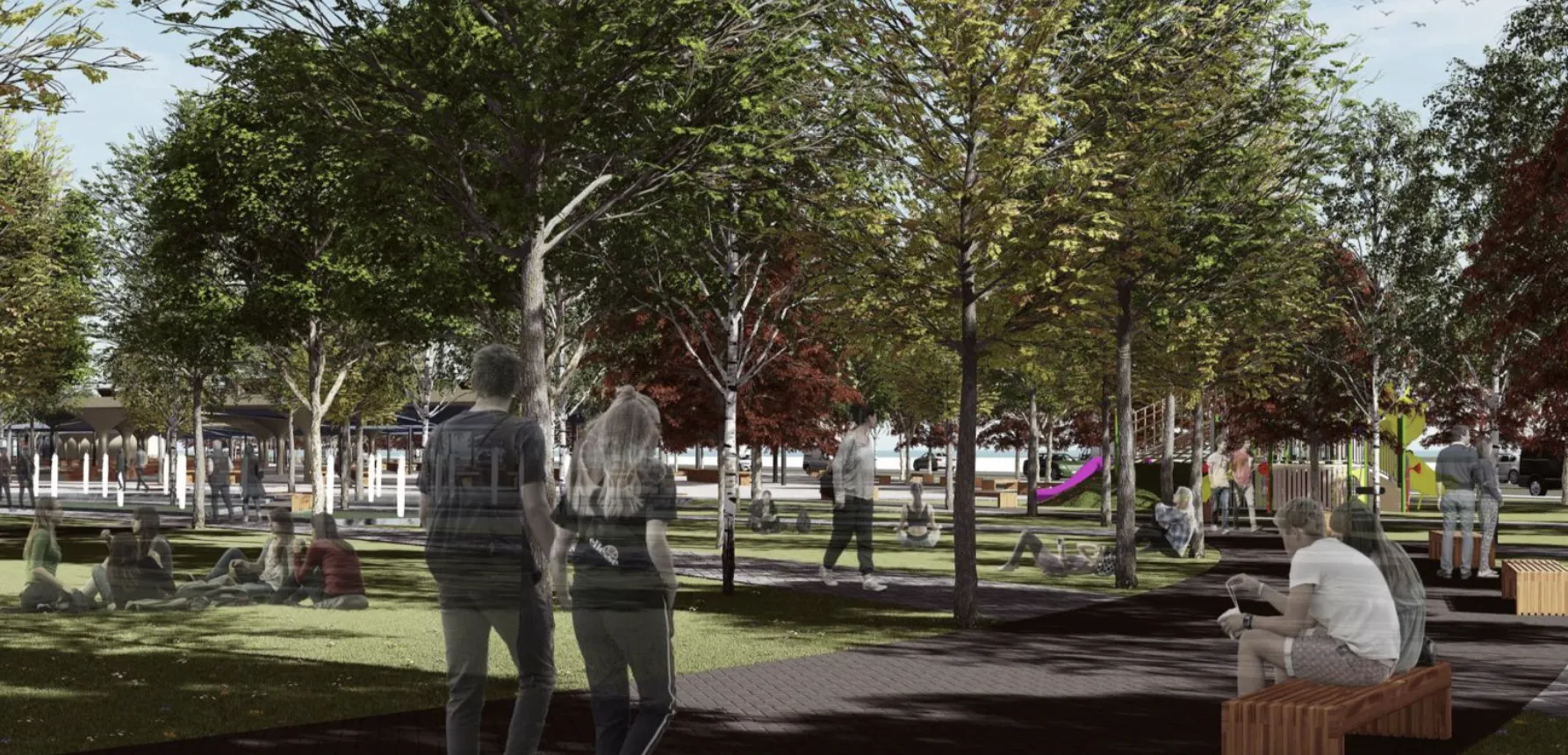 Ekran Resmi 2025 08 04 140056.Png