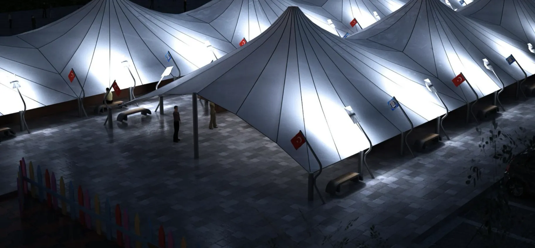 Ekran Resmi 2025 08 04 140102.Png