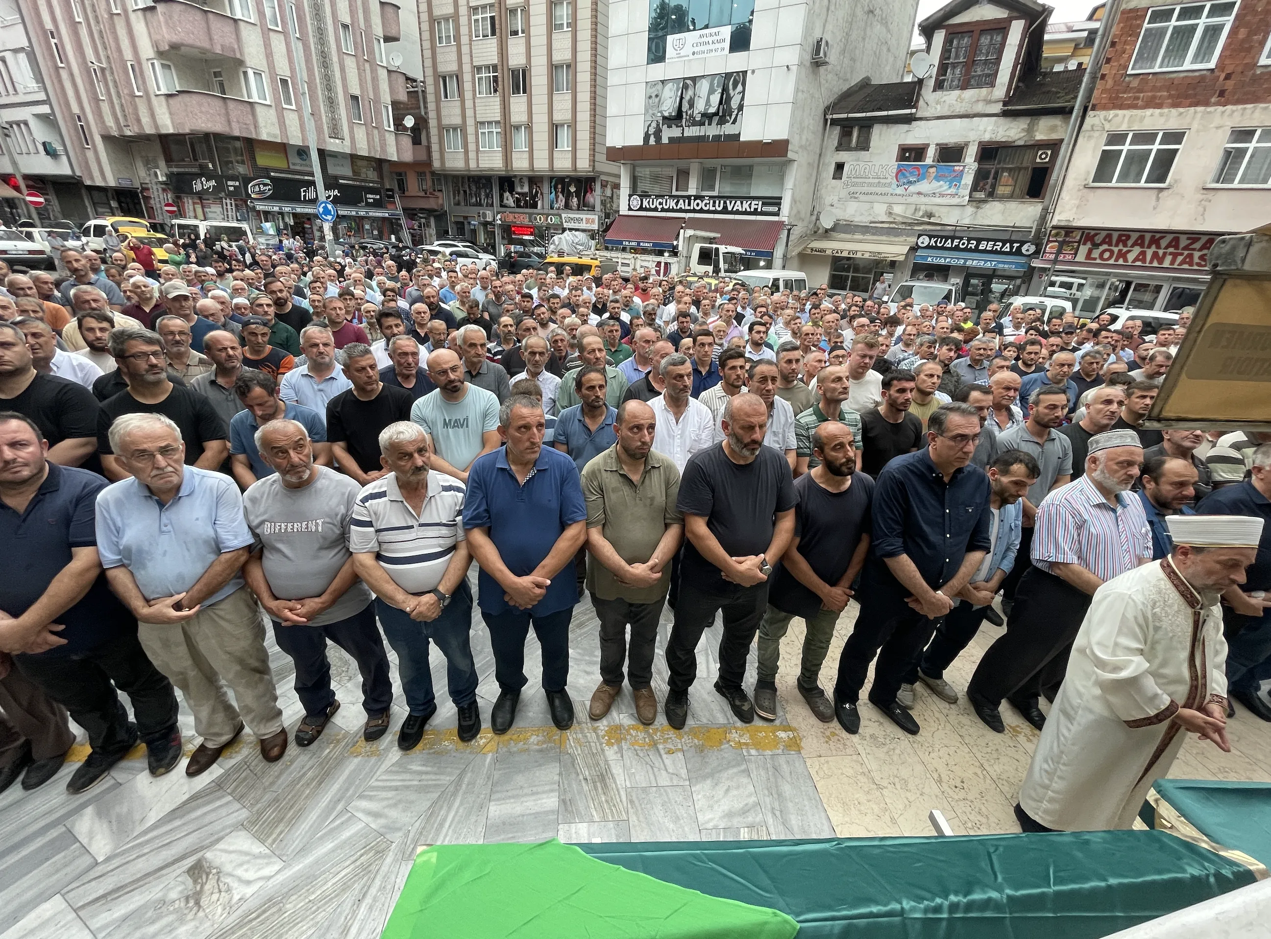 Ekran Resmi 2025 08 04 180455.Png