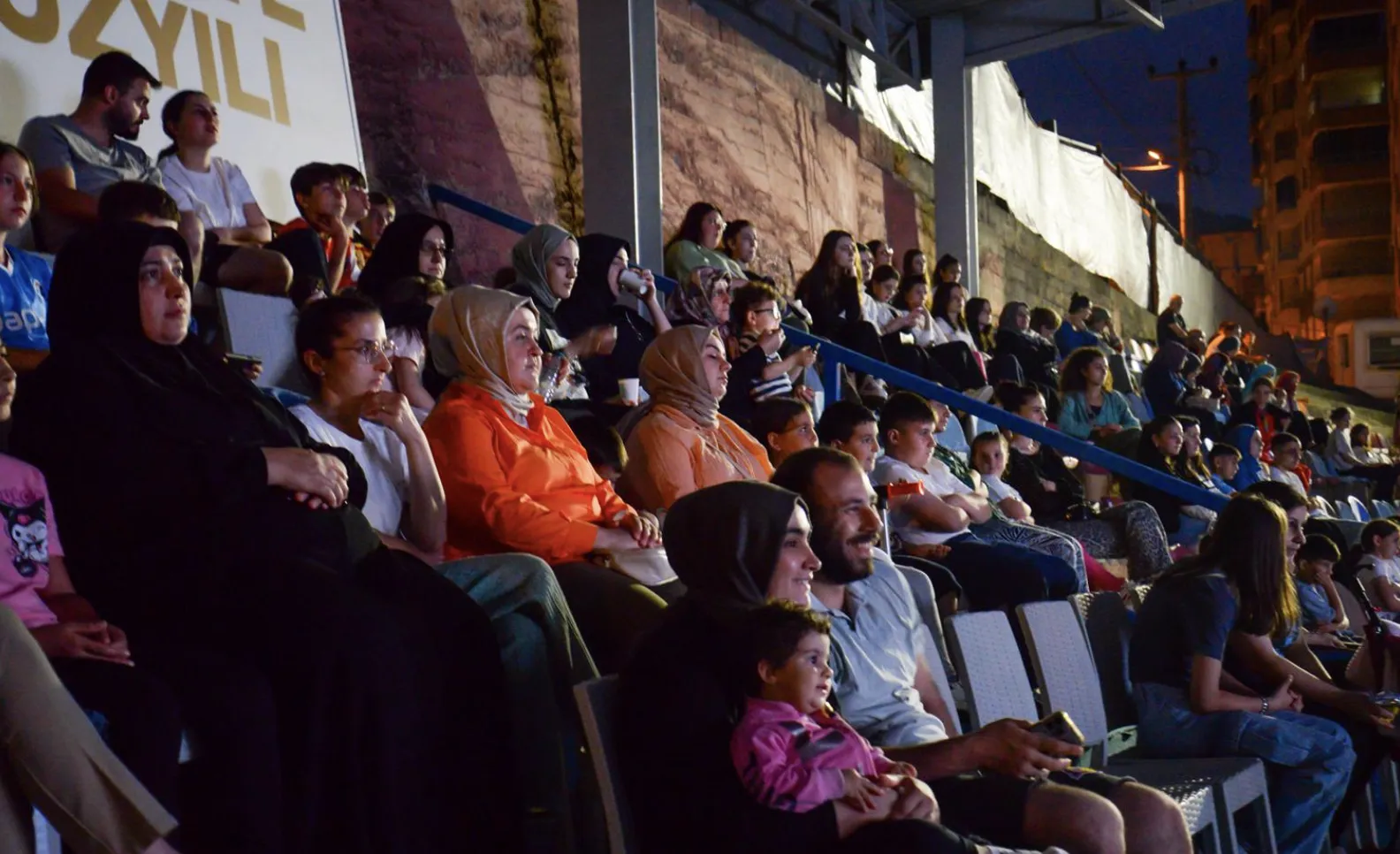 Ekran Resmi 2025 08 05 101013.Png