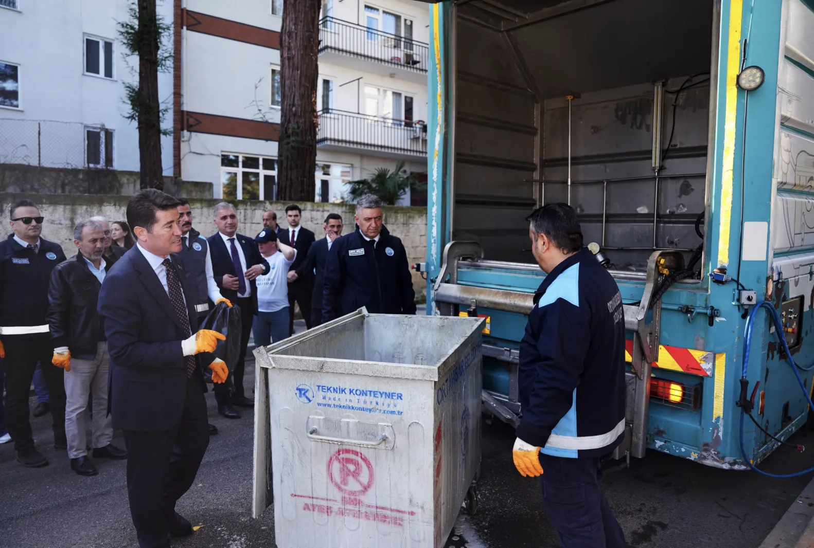 Ekran Resmi 2025 08 05 114517.Png