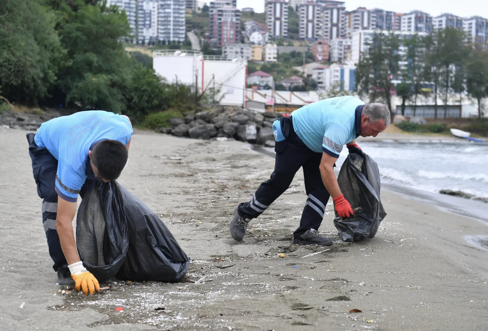 Ekran Resmi 2025 08 05 114524.Png