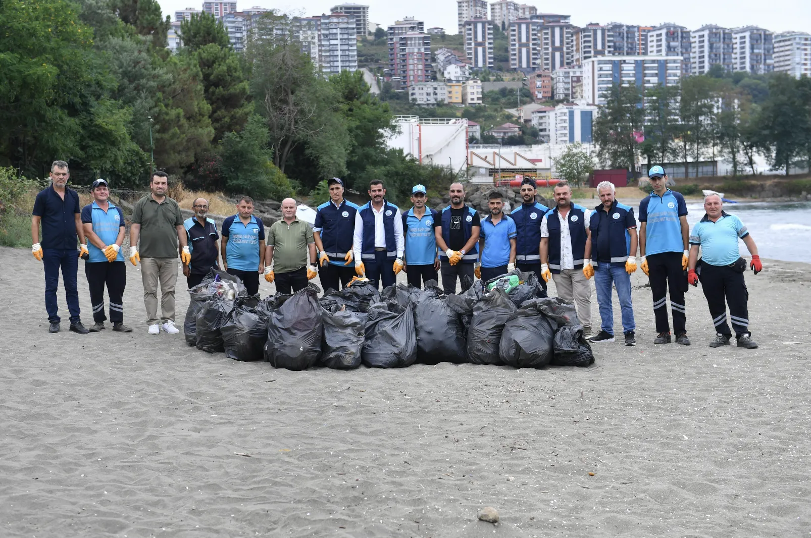 Ekran Resmi 2025 08 05 114530.Png