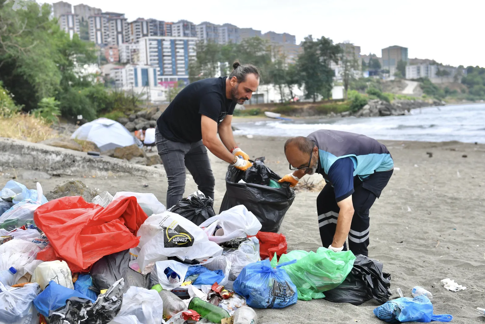 Ekran Resmi 2025 08 05 114539.Png