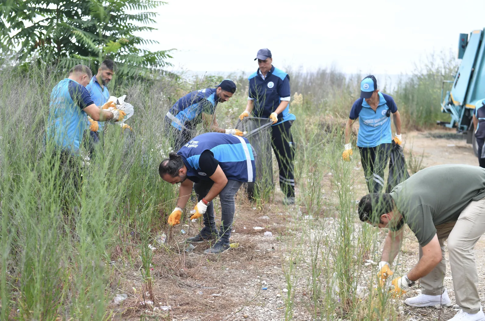 Ekran Resmi 2025 08 05 114545.Png