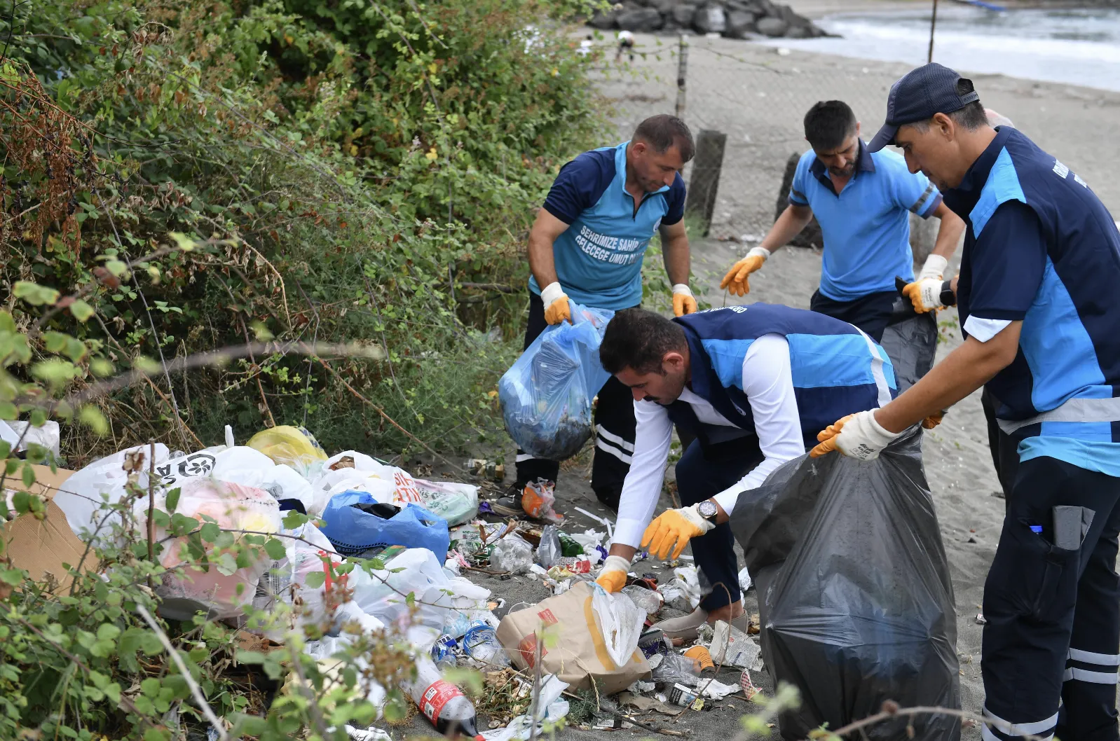 Ekran Resmi 2025 08 05 114550.Png