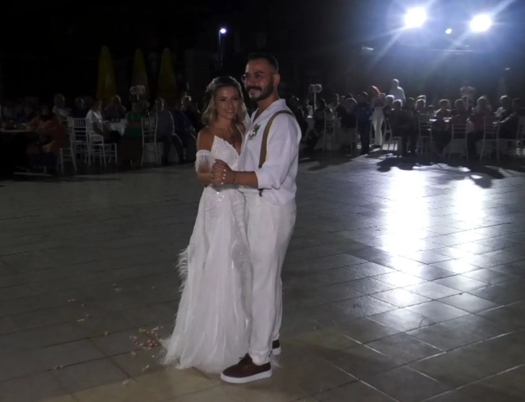 Ekran Resmi 2025 08 05 122631.Png